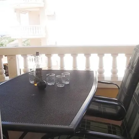 Kelc Vodice