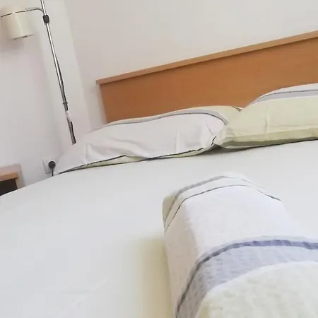 Apartment Kelc Vodice