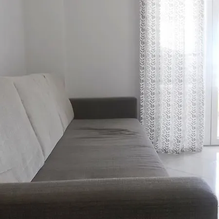 Apartamento Kelc