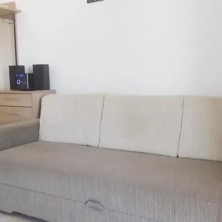 Apartamento Kelc *